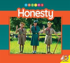 Honesty - Amoroso, Cynthia