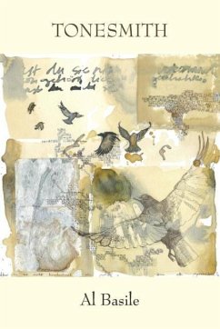Cover Tonesmith