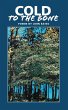 Cold to the Bone - Bild 1