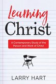 Learning Christ