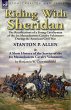 Riding With Sheridan - Bild 1