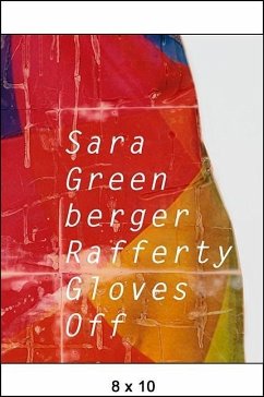 Sara Greenberger Rafferty - Pasti, Sara J; Ingall, Andrew; Schaming, Corinna Ripps; Thomas, Jonathan