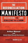 The Reconciliation Manifesto