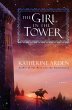 The Girl in the Tower - Bild 1