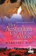 Her Australian Cattle Baron - Bild 1