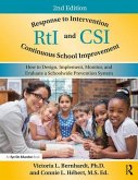 RtI and CSI