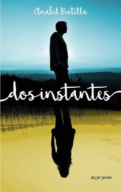 Dos instantes - Botella, Anabel