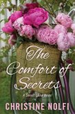 Comfort of Secrets