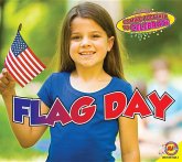 Flag Day