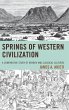 Springs of Western Civilization - Bild 1