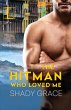 The Hitman Who Loved Me - Bild 1