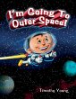 I'm Going to Outer Space! - Bild 1
