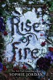 Rise of Fire