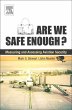 Are We Safe Enough? - Bild 1