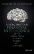 Leveraging Your Financial Intelligence - Bild 1