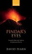 Pindar's Eyes - Bild 1