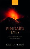 Pindar's Eyes