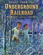 Voices from the Underground Railroad - Bild 1