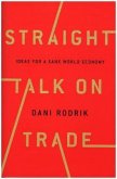 Straight Talk on Trade