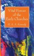 Vital Forces of the Early Churches - Bild 1