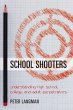School Shooters - Bild 1