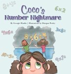 Coco's Number Nightmare