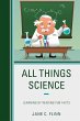 All Things Science - Bild 1