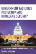 Government Facilities Protection and... - Bild 1