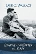Happily Ever After Isn't Easy - Bild 1