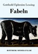 Fabeln - Bild 1