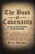 The Book of Covenants - Bild 1