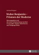 Walther Benjamin - Prismen der Moderne - Bild 1