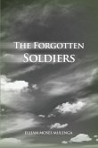 The Forgotten Soldiers