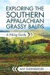 Exploring the Southern Appalachian... - Bild 1