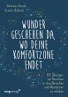 Wunder geschehen da, wo deine... - Bild 1