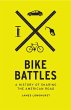 Bike Battles - Bild 1
