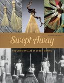 Swept Away Swept Away