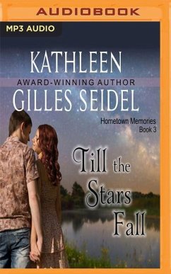 TILL THE STARS FALL 2M - Seidel, Kathleen Gilles