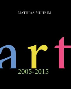 art mathias muheim - Muheim, Mathias