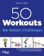50 Workouts - Die besten Challenges - Bild 1
