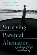 Surviving Parental Alienation - Bild 1