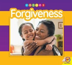 Forgiveness - Amoroso, Cynthia