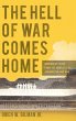 Hell of War Comes Home - Bild 1