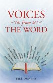 VOICES from THE WORD