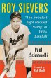 Roy Sievers - Bild 1
