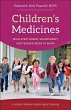 Children's Medicines - Bild 1