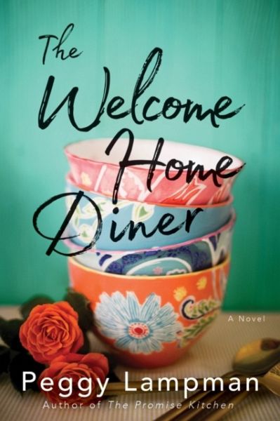 Welcome Home Diner Welcome Home Diner