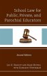 School Law for Public, Private, and... - Bild 1