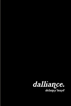 Cover Dalliance