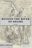 Beyond the River of Shame